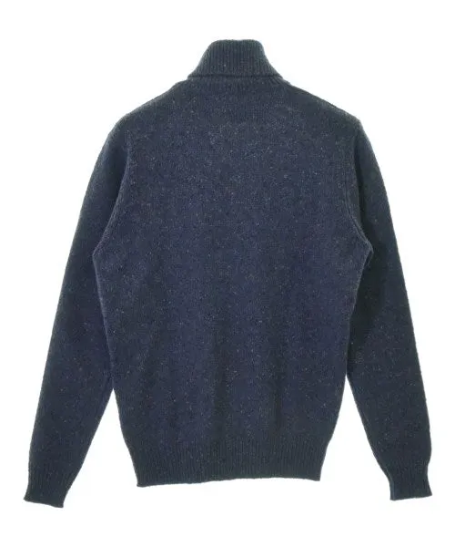 ANTICA MAGLIERIA ARTIGIANA Sweaters