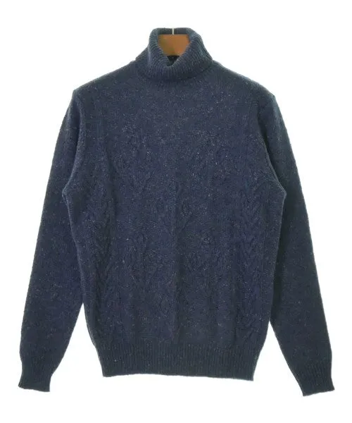 ANTICA MAGLIERIA ARTIGIANA Sweaters