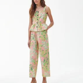 Barbour Aralia Trouser