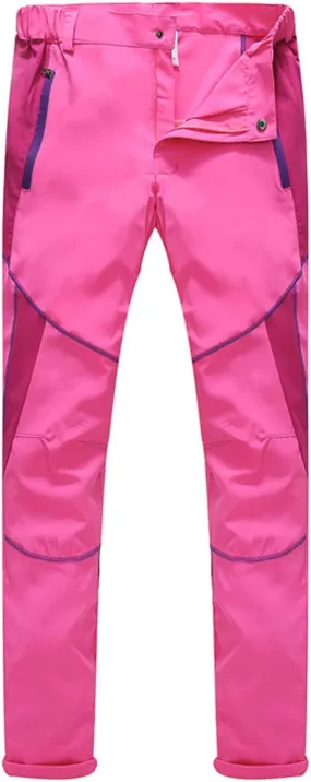 Cargo Pants for Men Baggy Pant Men's Slim Fit Gym Running Workout Pants Athletic Drawstring Jogger Pants with Pockets