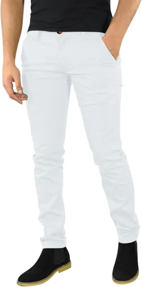 Cargo Sweatpants for Men Big and Tall Trousers Work Ripstop Cargo Pants Lightweight Cotton Jogger Work Pants 6 Pocket