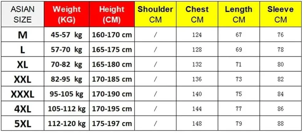 Disimlarl Mens Stand Collar Outdoor Zipper Jackets Solid Baseball Outwear Casual Windbreaker Jackets With Pocket