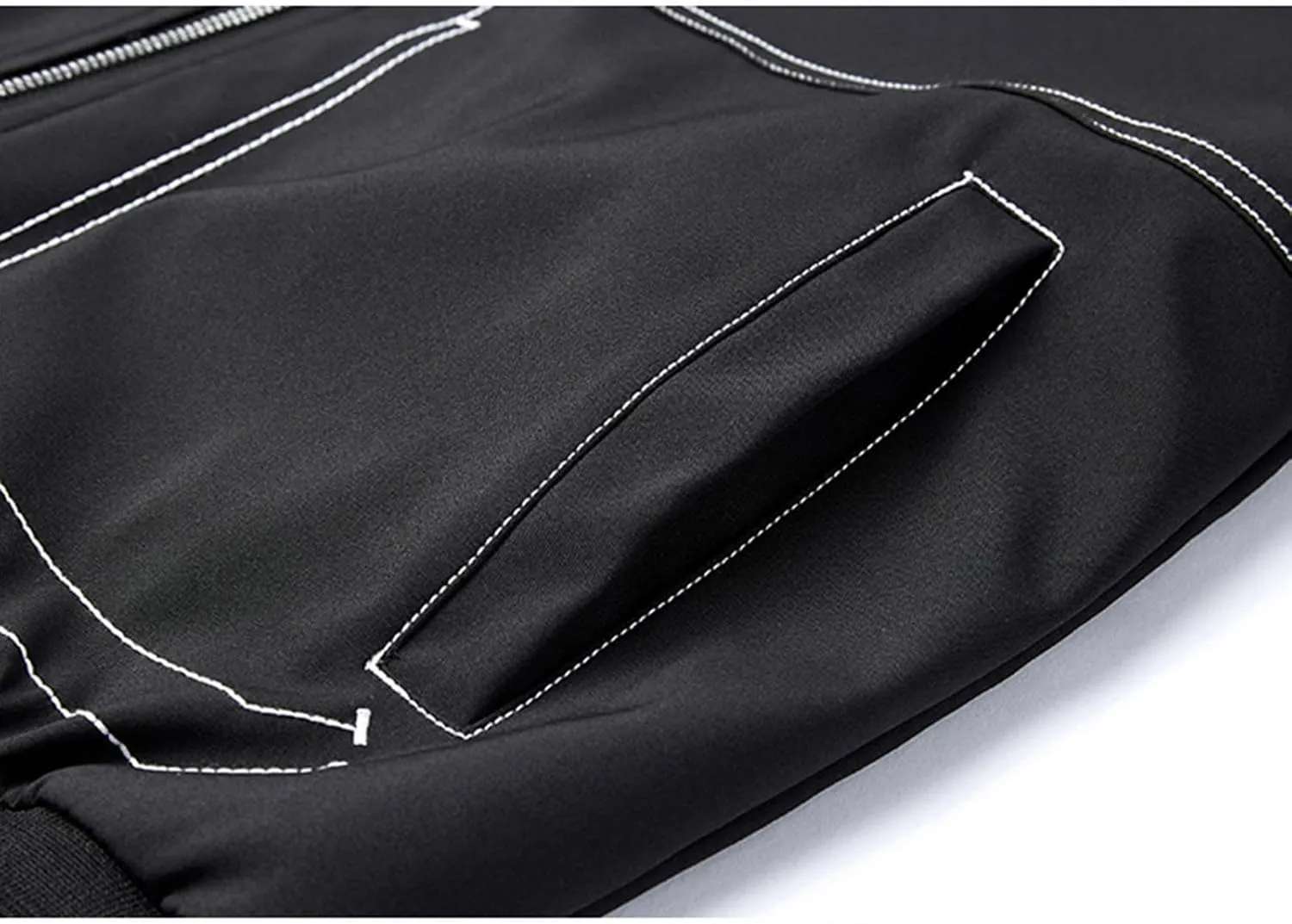 Mens Clothes Coat Jackets Vintage Jacket Coat and Long Coat Long Sleeve Button Coat Black Sweater Mens Clothes Mens