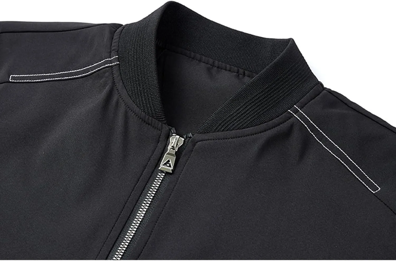 Mens Clothes Coat Jackets Vintage Jacket Coat and Long Coat Long Sleeve Button Coat Black Sweater Mens Clothes Mens