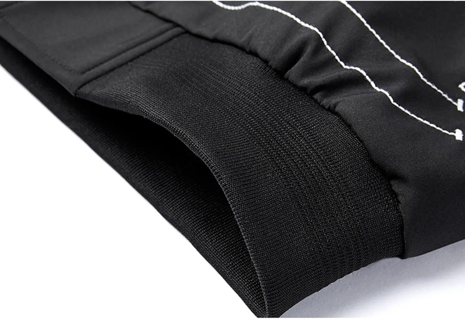 Mens Clothes Coat Jackets Vintage Jacket Coat and Long Coat Long Sleeve Button Coat Black Sweater Mens Clothes Mens