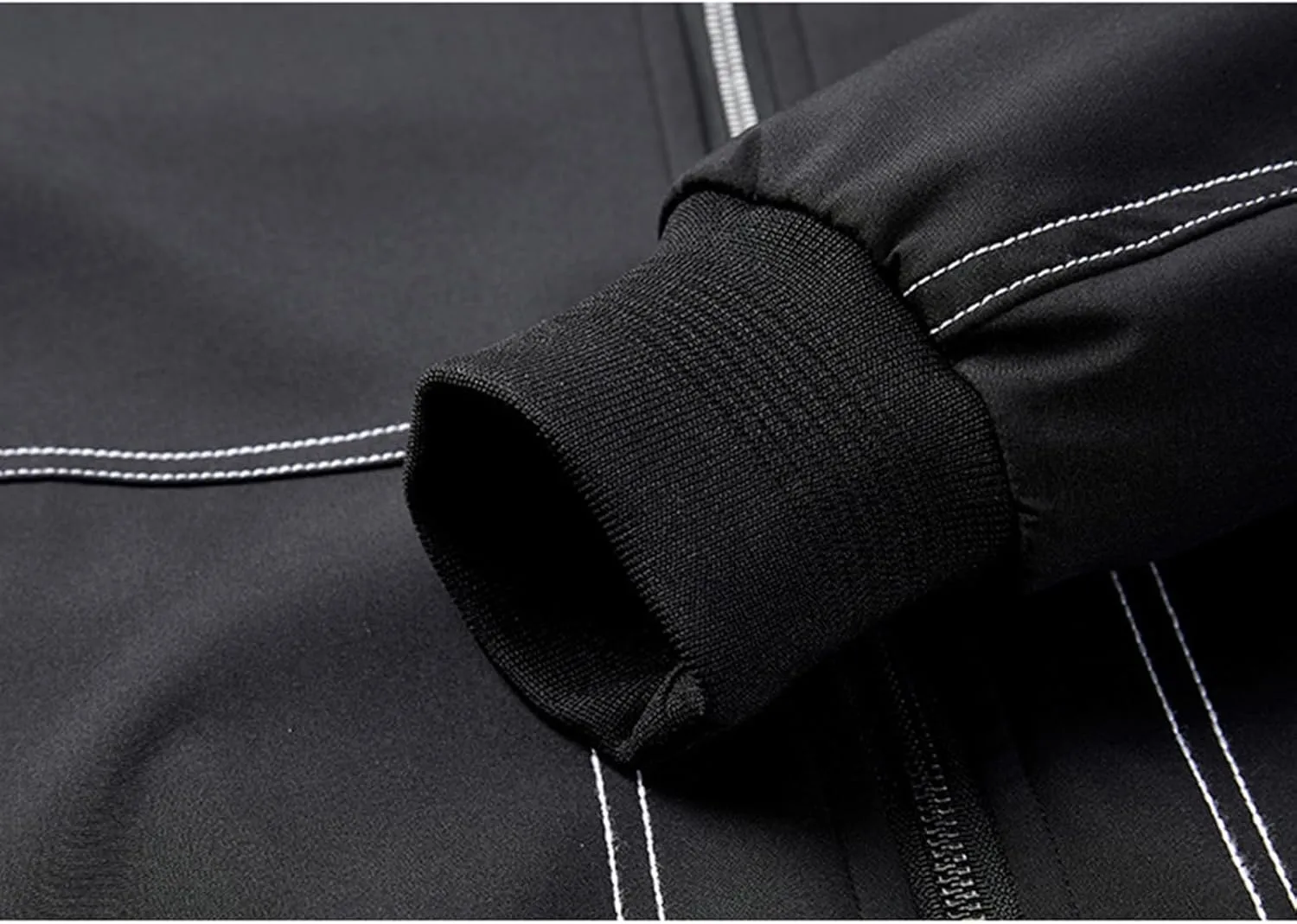 Mens Clothes Coat Jackets Vintage Jacket Coat and Long Coat Long Sleeve Button Coat Black Sweater Mens Clothes Mens