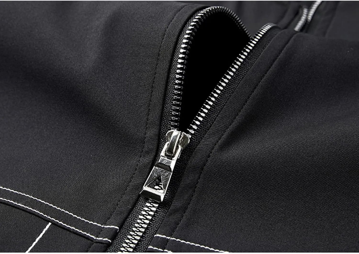 Mens Clothes Coat Jackets Vintage Jacket Coat and Long Coat Long Sleeve Button Coat Black Sweater Mens Clothes Mens