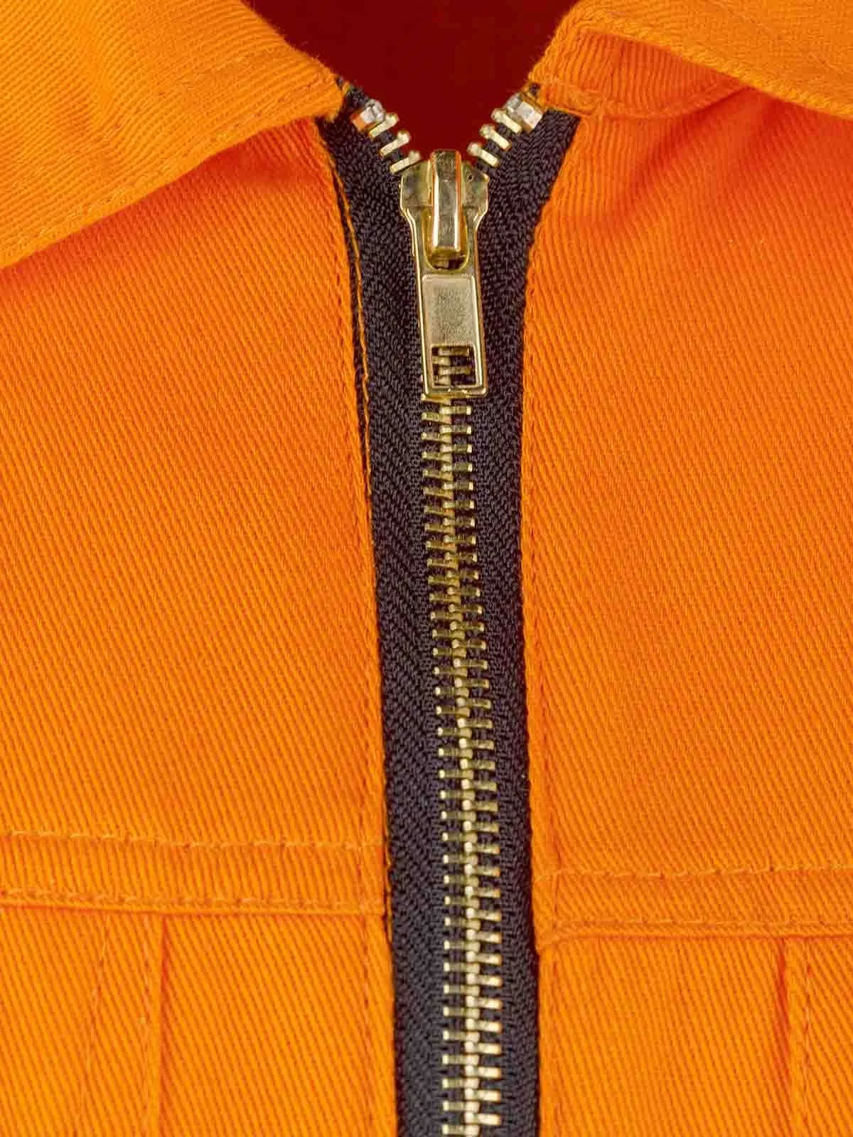 Nigel&#x20;Rally&#x20;Overall&#x20;100&#x25;&#x20;Cotton&#x20;-&#x20;Storvik