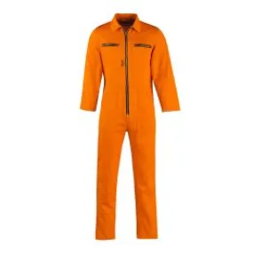 Nigel&#x20;Rally&#x20;Overall&#x20;100&#x25;&#x20;Cotton&#x20;-&#x20;Storvik