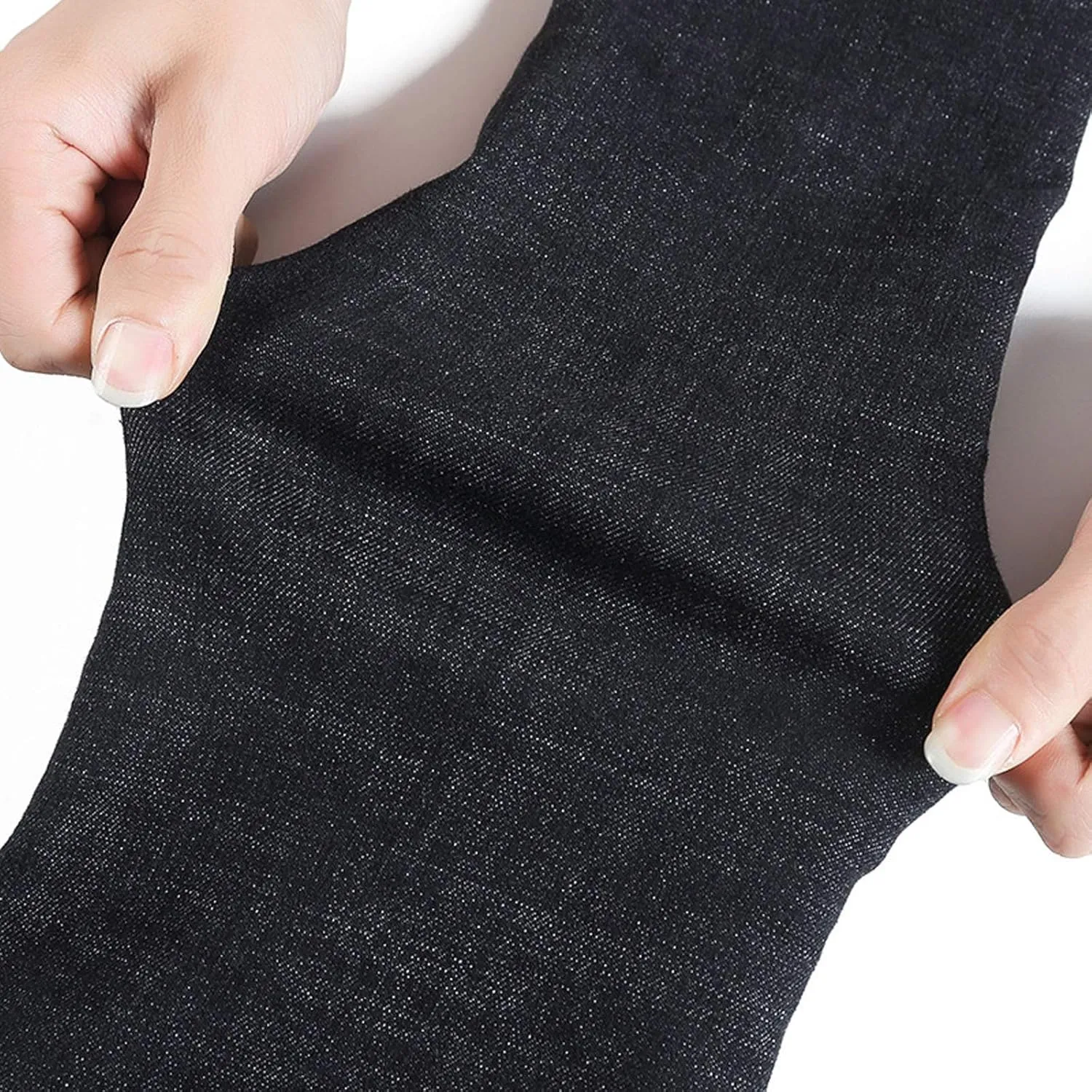 Skinny Jeans for Women Slim Fit Jeans High Waisted Plus Size Jeans Stretch Jeggings Butt Lifting Trousers Y2K Denim Jeans