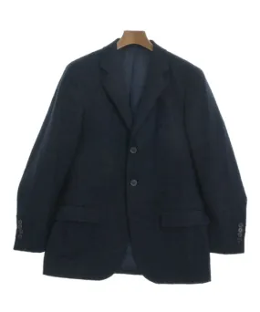 Tex Teg Blazers/Suit jackets