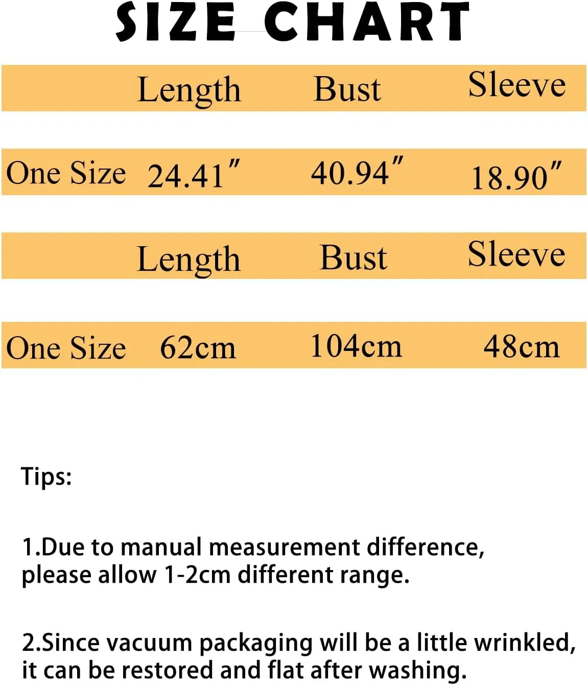 Women Long Sleeve Sweaters Apres Ski Sweaters Stripe Sleeve Fashion Tops Chunky Winter Skiing Outfits Shirt