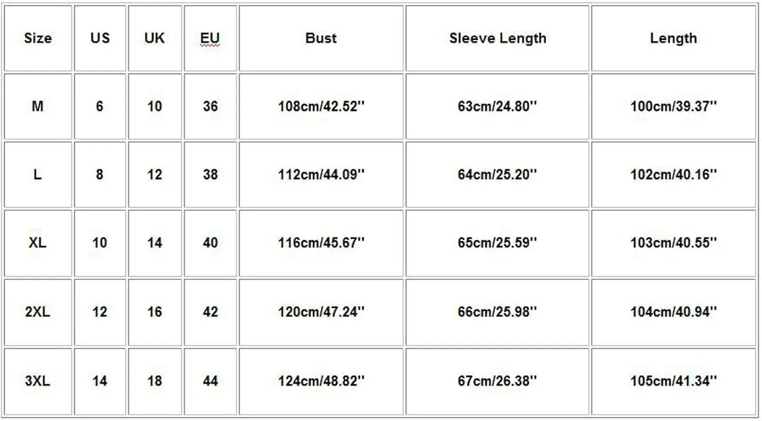 Ymosrh Mens Jackets Winter Men Slim Stylish Trench Coat Double Breasted Long Jacket Coat Jackets