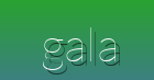 Chic Mature Women's Fashion |Gala